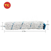 Vacuum Cleaner Roller Brush